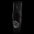 Troy Lee Designs Stage Pro Elbow Guard